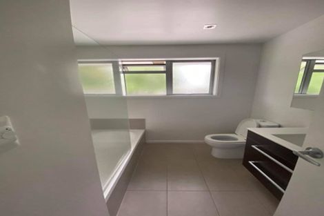 Photo of property in 1/24a Browns Road, St Albans, Christchurch, 8014