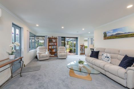 Photo of property in 29 Ivy Crescent, Richmond, 7020