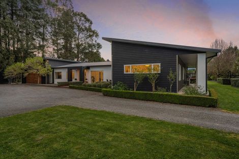 Photo of property in 26 Cotter Street, Greytown, 5712