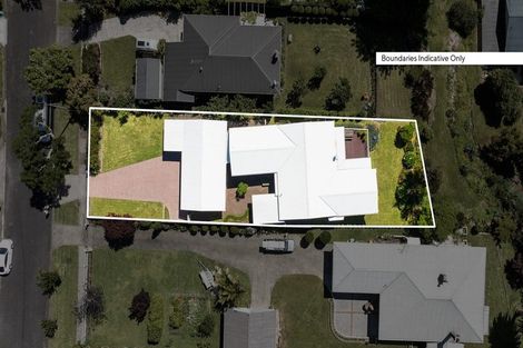 Photo of property in 707 Mount Pleasant Road, Thames, 3500