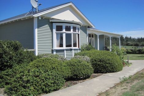 Photo of property in 1/22 Torlesse Road, West Melton, Christchurch, 7671