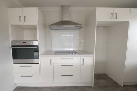 Photo of property in 7 Burford Way, Rolleston, 7615