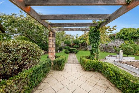 Photo of property in 36 Island View Road, Karaka, Papakura, 2580