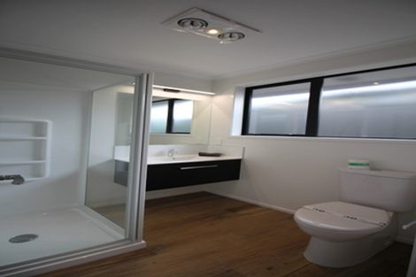 Photo of property in 8 Muddle Lane, Pyes Pa, Tauranga, 3112