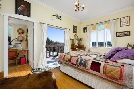 Photo of property in 111 Harataua Road, Port Albert, Wellsford, 0973