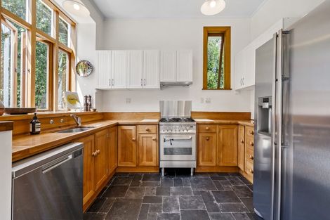 Photo of property in 51 Mornington Road, Brooklyn, Wellington, 6021