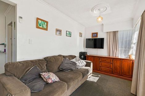 Photo of property in 68 Marumaru Street, Marton, 4710