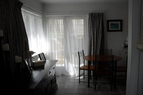 Photo of property in 28a Wellesley Grove, Gate Pa, Tauranga, 3112