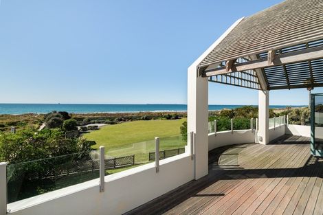 Photo of property in 14/199 Papamoa Beach Road, Papamoa Beach, Papamoa, 3118