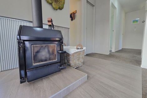 Photo of property in 109 Kaniere Road, Kaniere, Hokitika, 7811