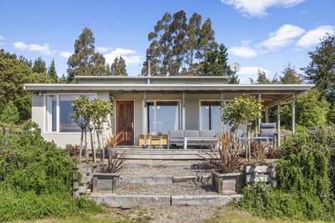 Photo of property in 806 Mount Cargill Road, Mount Cargill, Waitati, 9085