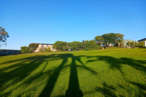 Photo of property in 9 Oden Hill, Coopers Beach, 0420