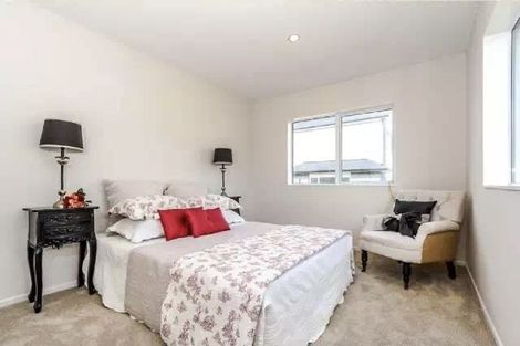 Photo of property in 216e Metcalfe Road, Ranui, Auckland, 0612