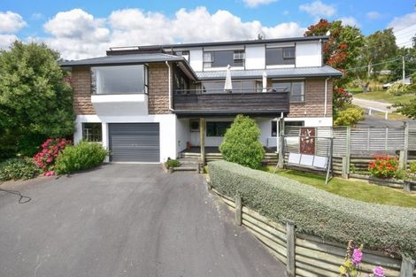 Photo of property in 19 Dalmeny Street, North East Valley, Dunedin, 9010