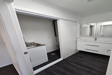 Photo of property in 1d Ingram Street, Naenae, Lower Hutt, 5011