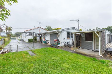 Photo of property in 13 Tyne Street, Carterton, 5713