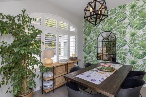 Photo of property in 56 Kakariki Grove, Waikanae, 5036