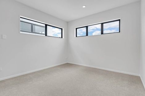 Photo of property in 5 Military Lane, Papakura, 2110