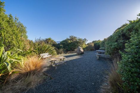 Photo of property in 10 Black Lane, Te Anau, 9672