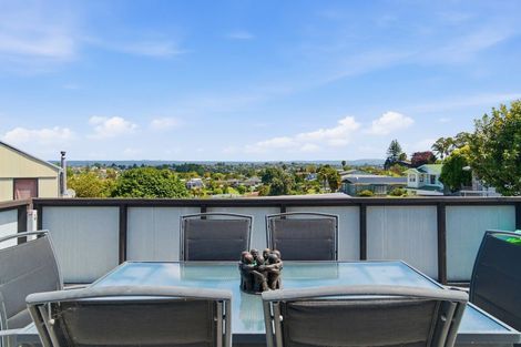 Photo of property in 23 Highfield Crescent, Brookfield, Tauranga, 3110