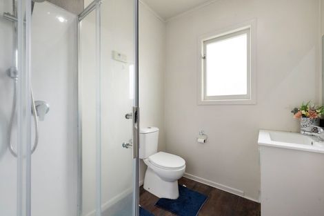 Photo of property in 13 Wall Street, Nawton, Hamilton, 3200