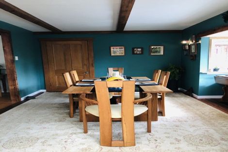 Photo of property in 22 Tenby Street, Moeraki, Palmerston, 9482