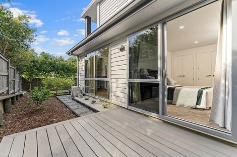 Photo of property in 314 Riddell Road, Glendowie, Auckland, 1071