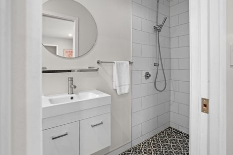 Photo of property in 145 Jacks Pass Road, Hanmer Springs, 7334