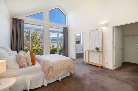 Photo of property in 15/8 Humphrey Street, Frankton, Queenstown, 9300