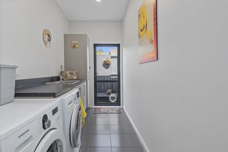 Photo of property in 78 Hawkridge Heights, Bethlehem, Tauranga, 3110