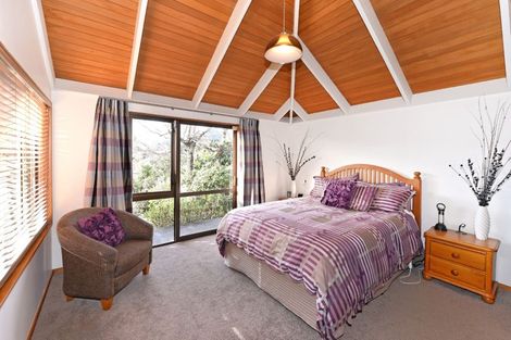 Photo of property in 437a Waimea Road, Enner Glynn, Nelson, 7011