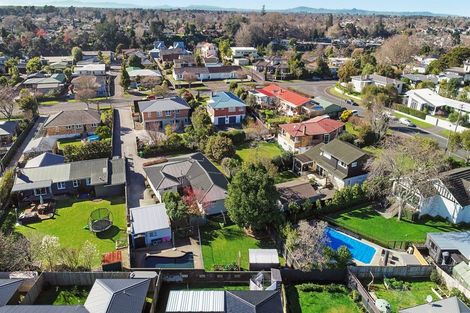 Photo of property in 103 Beerescourt Road, Beerescourt, Hamilton, 3200