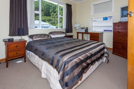 Photo of property in 705 Thames Coast Sh25 Road, Tapu, Thames, 3575