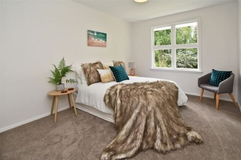 Photo of property in 27 Greenwood Close, Mairehau, Christchurch, 8013