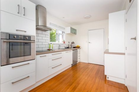 Photo of property in 61 Veitches Road, Casebrook, Christchurch, 8051