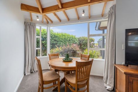 Photo of property in 7/23 Kennedy Park Drive, Pauanui, Hikuai, 3579