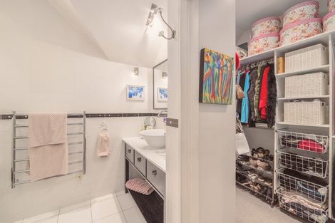 Photo of property in 392 Papanui Road, Strowan, Christchurch, 8052