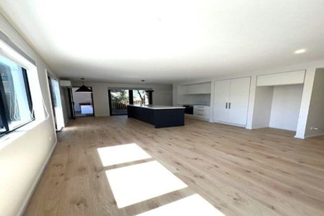 Photo of property in 1/14 Poulson Street, Addington, Christchurch, 8024