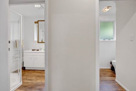 Photo of property in 6314 South Road, Pungarehu, Opunake, 4685