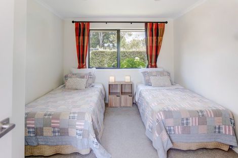 Photo of property in 24 Urutawa Drive, Kerikeri, 0230