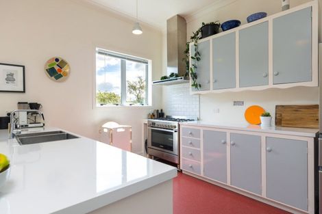 Photo of property in 85 Muller Road, Blenheim, 7201