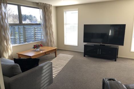 Photo of property in 4 Puhara Avenue, Parklands, Christchurch, 8083
