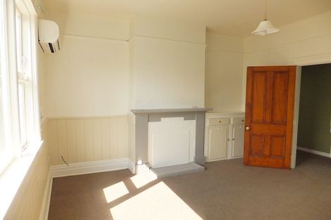 Photo of property in 1/412 Armagh Street, Linwood, Christchurch, 8011