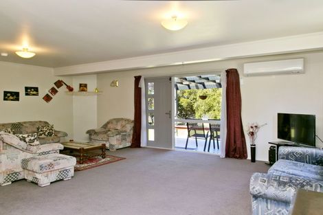 Photo of property in 99 Hinemoa Avenue, Taupo, 3330