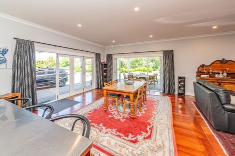 Photo of property in 163 Great North Road, Otamatea, Whanganui, 4501