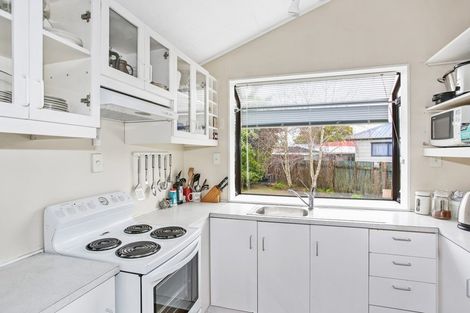 Photo of property in 3/53 Dominion Road, Papakura, 2110