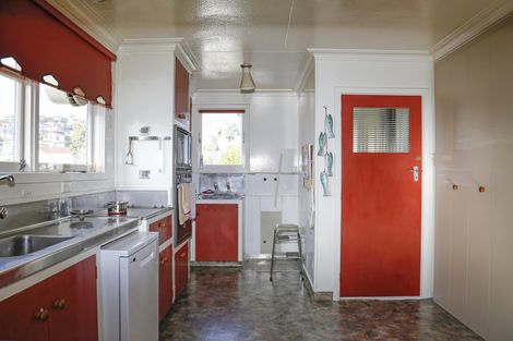 Photo of property in 73b Tees Street, South Hill, Oamaru, 9400