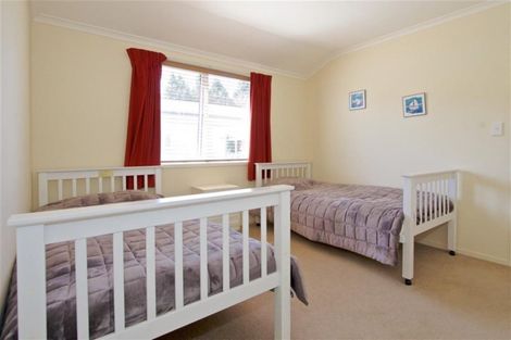 Photo of property in 156 Miro Street, Ohakune, 4625