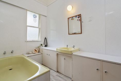 Photo of property in 234 Punakitere Road, Taheke, Kaikohe, 0473