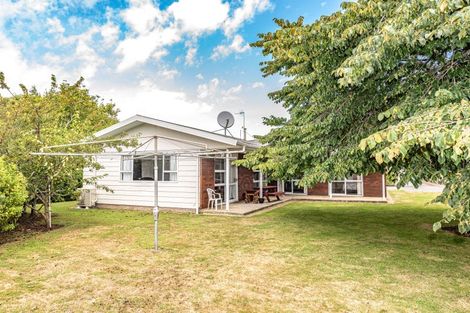 Photo of property in 16a Fitzherbert Avenue, Springvale, Whanganui, 4501